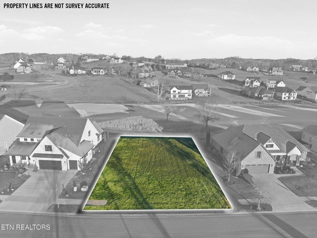 Photo of 3567 Old Club Rd, Loudon, TN 37774 (MLS # 1326514)