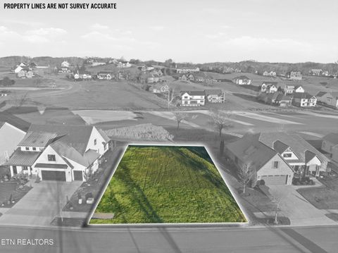 Tiny photo for 3567 Old Club Rd, Loudon, TN 37774 (MLS # 1326514)