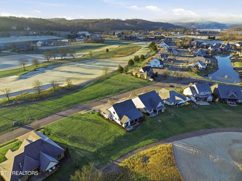 Tiny photo for 3567 Old Club Rd, Loudon, TN 37774 (MLS # 1326514)