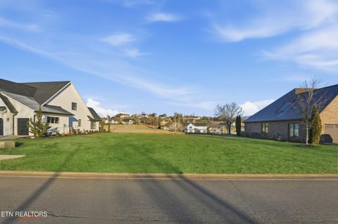 Tiny photo for 3567 Old Club Rd, Loudon, TN 37774 (MLS # 1326514)