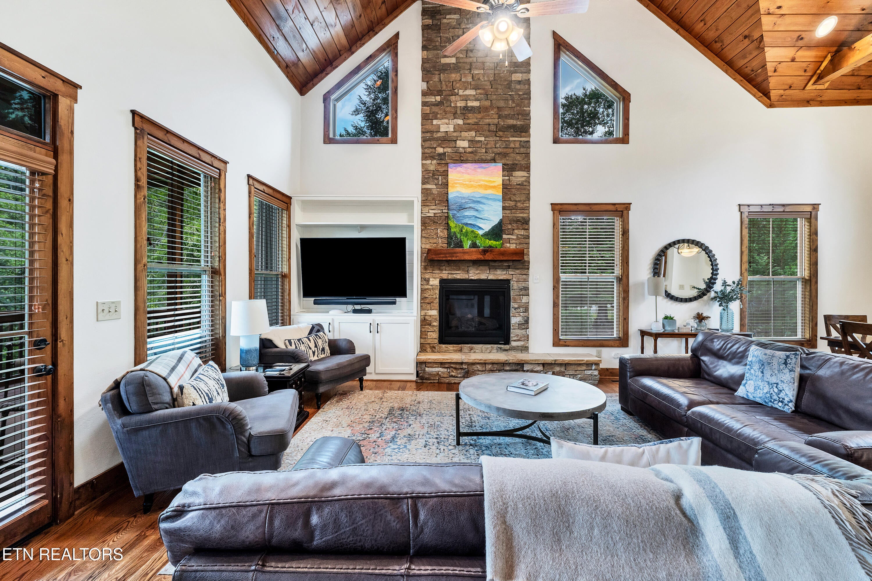 196 Cold Springs Trace