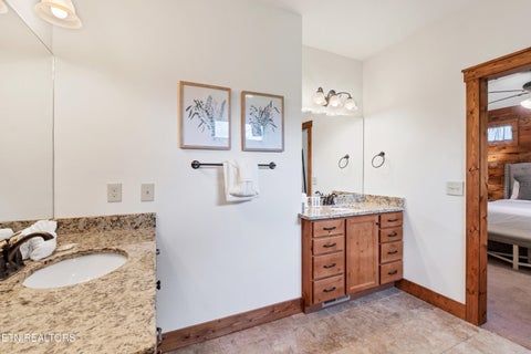 Tiny photo for 196 Cold Springs Trace, Townsend, TN 37882 (MLS # 1346485)