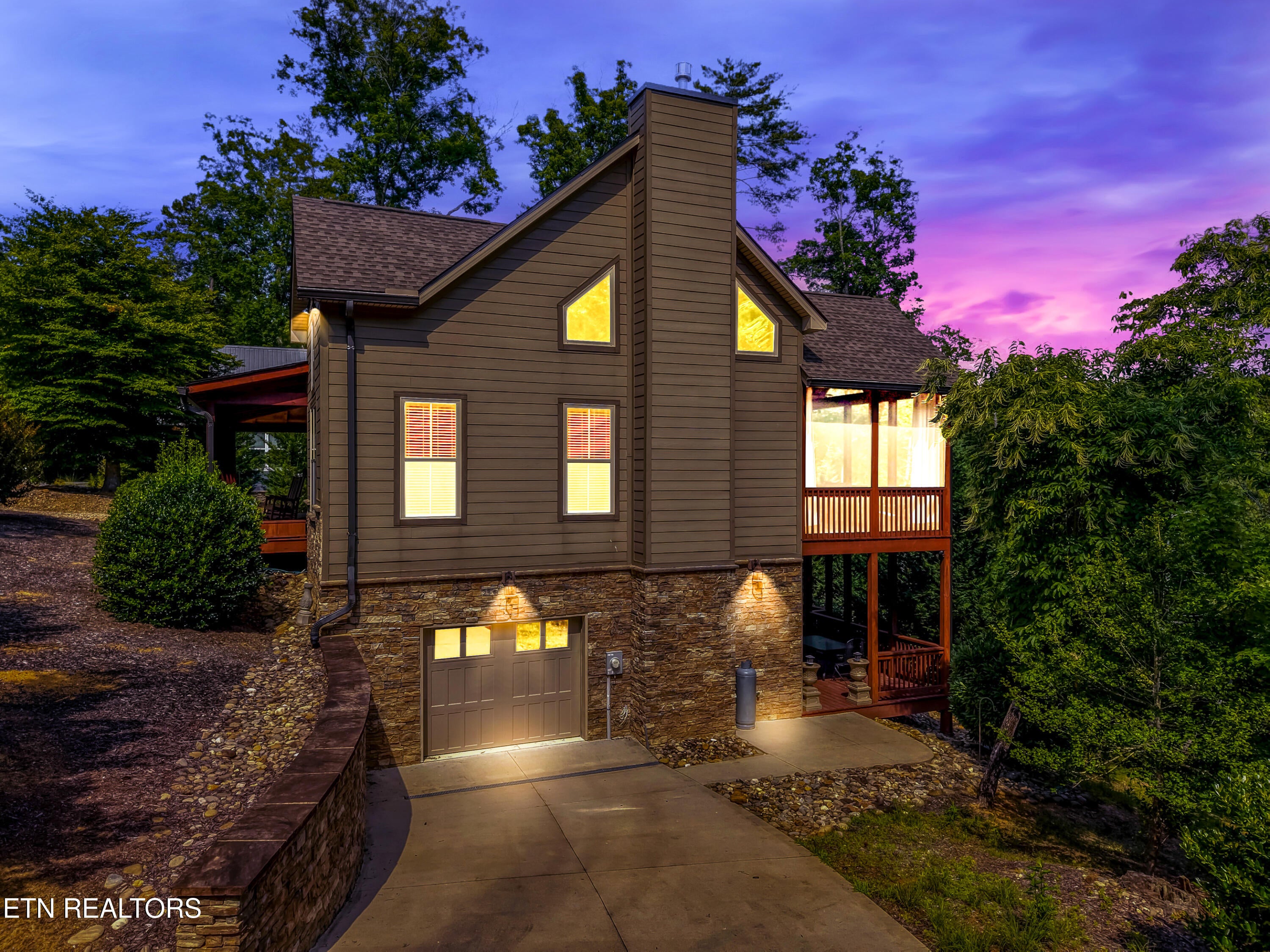 196 Cold Springs Trace