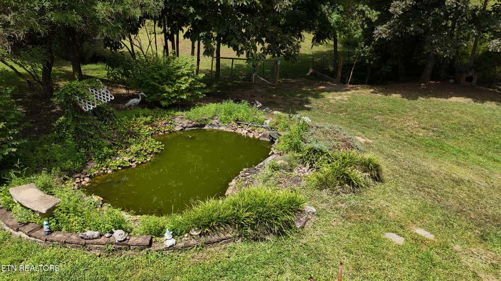 Photo of 2306 Highway 61, Andersonville, TN 37705 (MLS # 1311328)