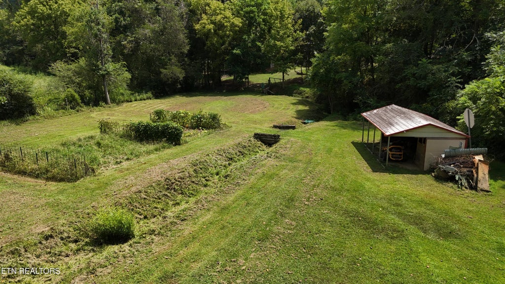 Photo of 2306 Highway 61, Andersonville, TN 37705 (MLS # 1311328)