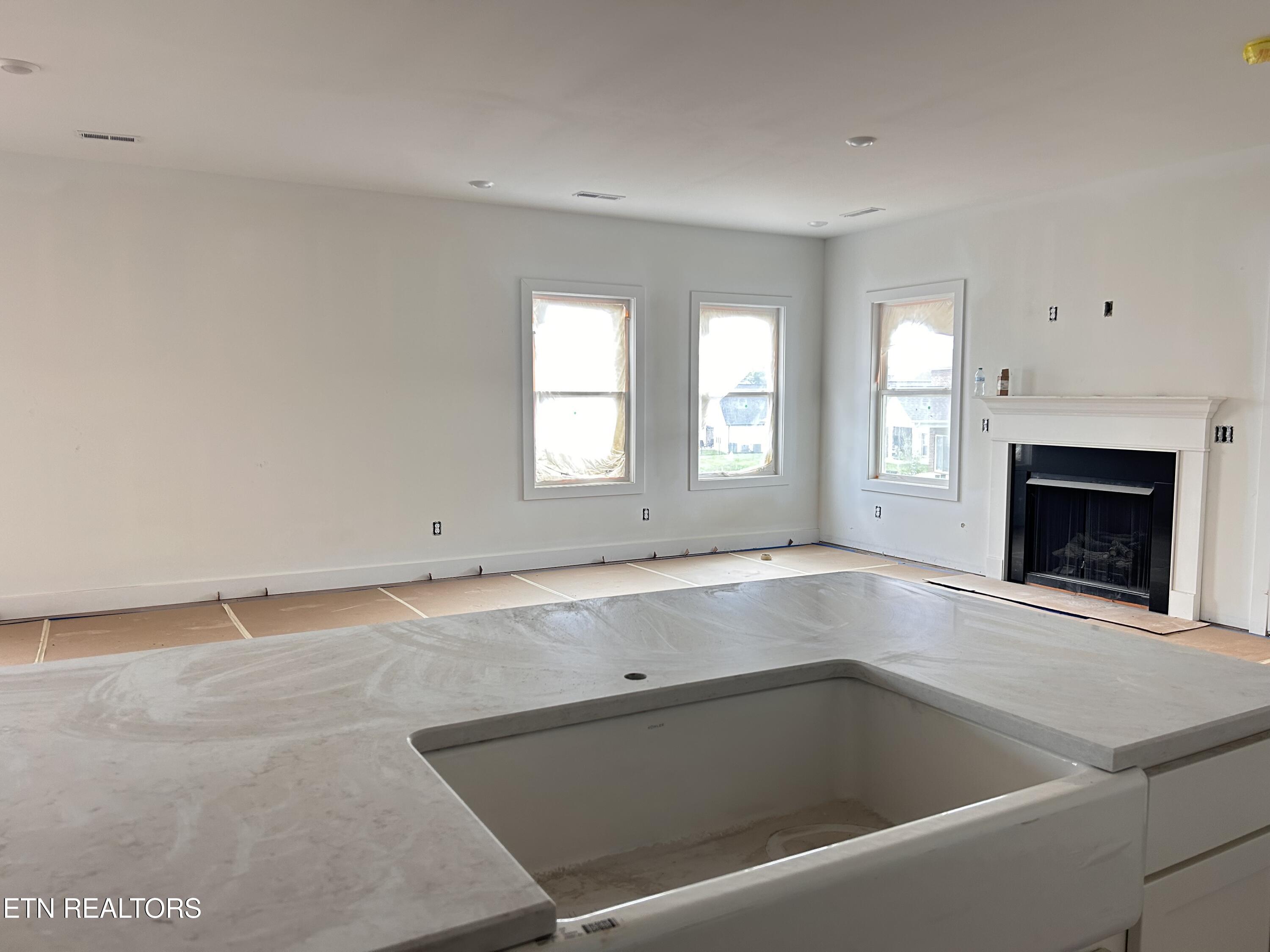 405 Ivey Farms Lane (Lot 58)