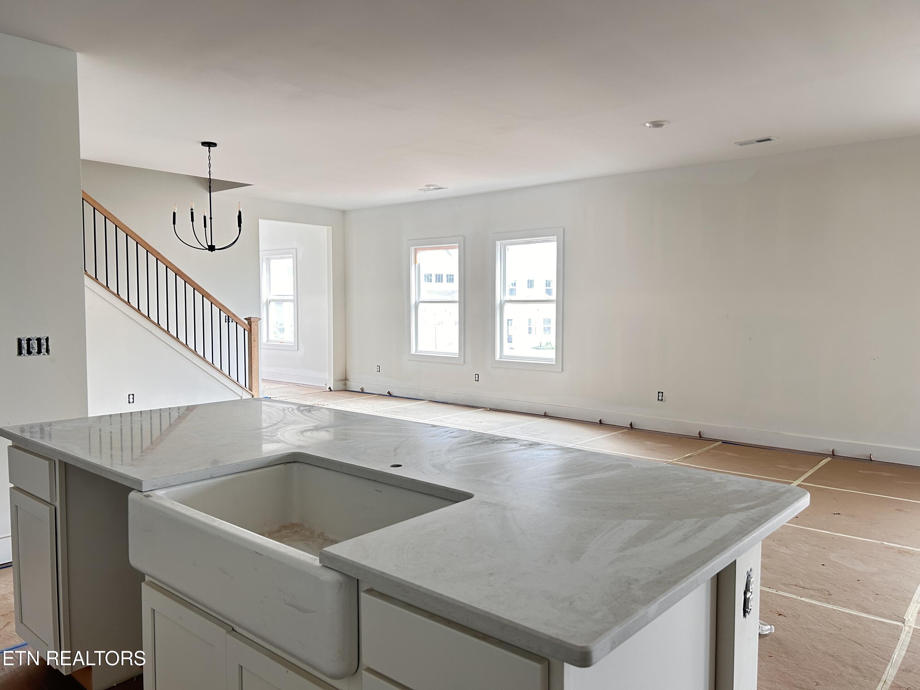 405 Ivey Farms Lane (Lot 58)
