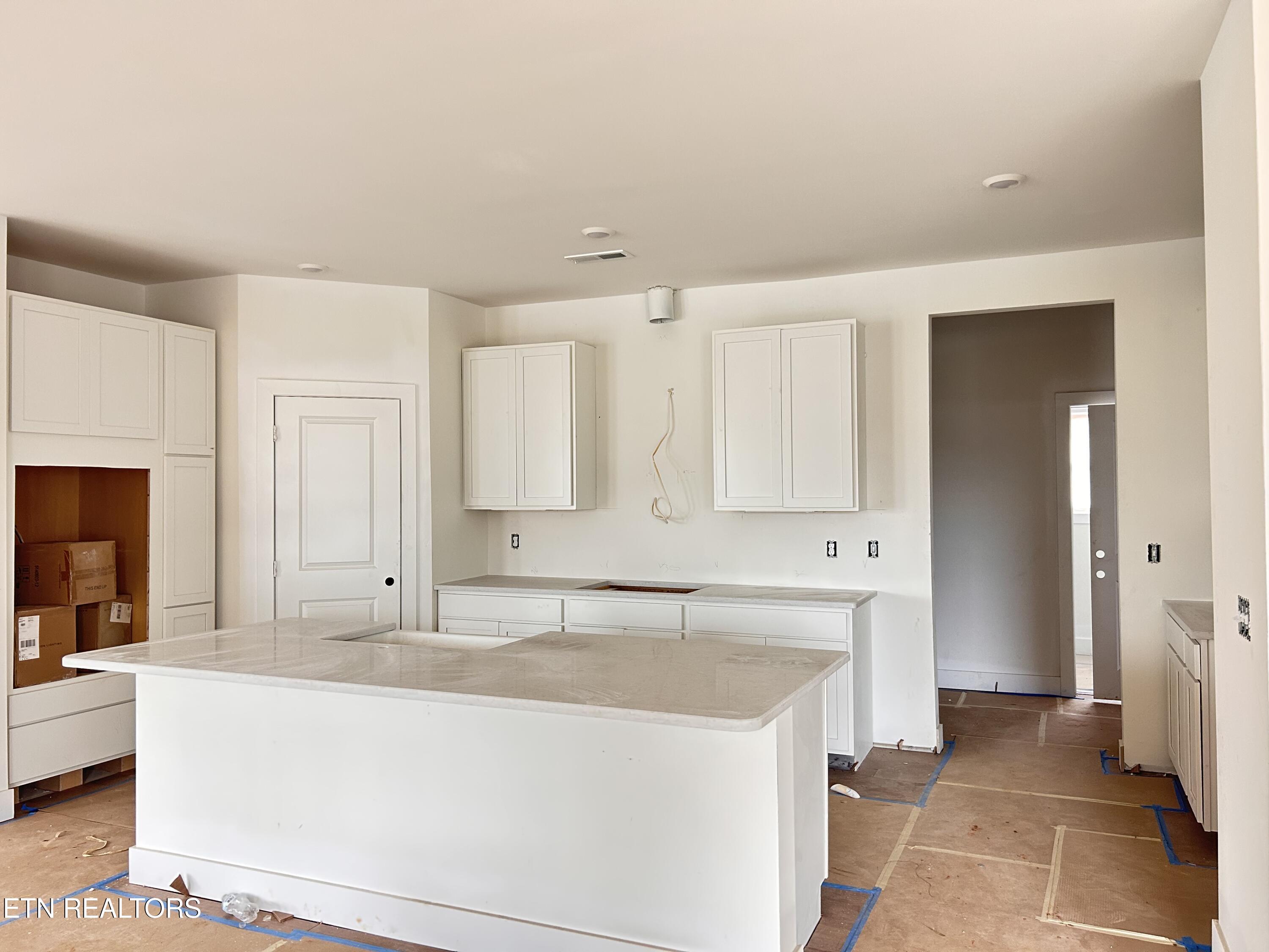 405 Ivey Farms Lane (Lot 58)