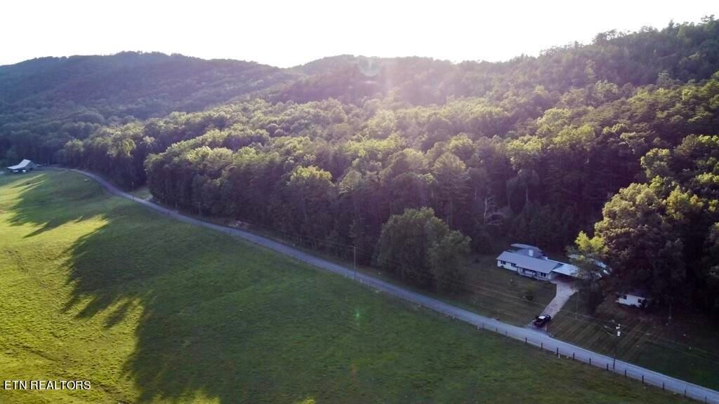 Photo of 356 Steer Creek Rd, Tellico Plains, TN 37385 (MLS # 1268447)