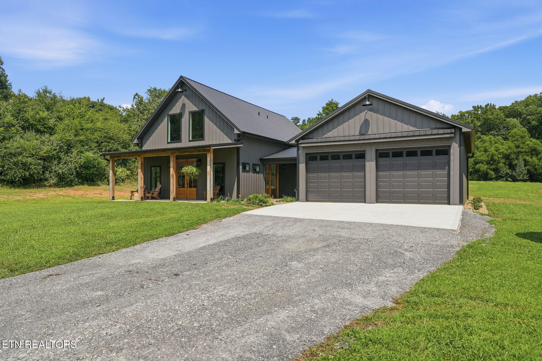 153 Lancer Rd