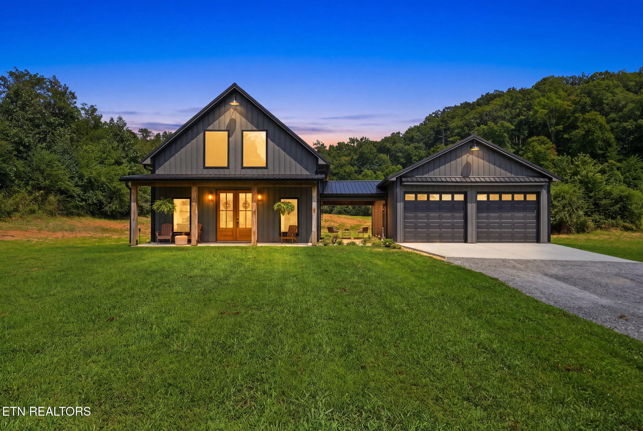 153 Lancer Rd