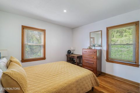 Tiny photo for 107 SE Stonewall Drive, Knoxville, TN 37920 (MLS # 1334191)