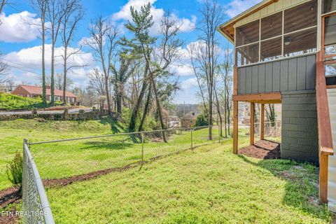 Tiny photo for 107 SE Stonewall Drive, Knoxville, TN 37920 (MLS # 1334191)
