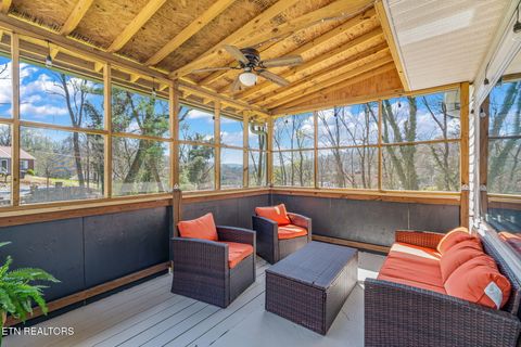 Tiny photo for 107 SE Stonewall Drive, Knoxville, TN 37920 (MLS # 1334191)