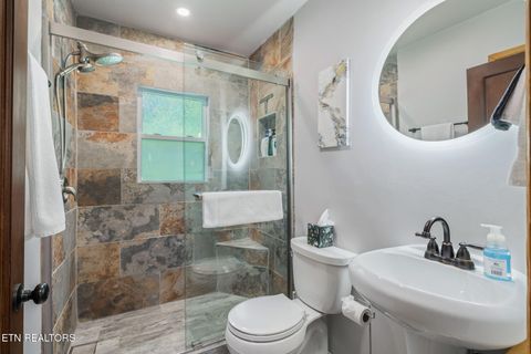 Tiny photo for 107 SE Stonewall Drive, Knoxville, TN 37920 (MLS # 1334191)