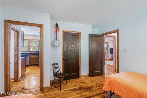 Tiny photo for 107 SE Stonewall Drive, Knoxville, TN 37920 (MLS # 1334191)