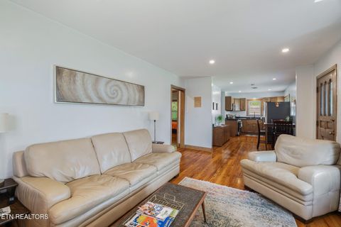 Tiny photo for 107 SE Stonewall Drive, Knoxville, TN 37920 (MLS # 1334191)