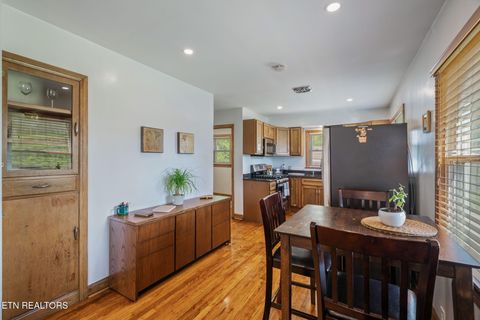 Tiny photo for 107 SE Stonewall Drive, Knoxville, TN 37920 (MLS # 1334191)