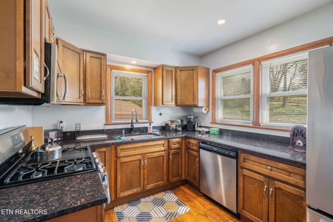 Tiny photo for 107 SE Stonewall Drive, Knoxville, TN 37920 (MLS # 1334191)