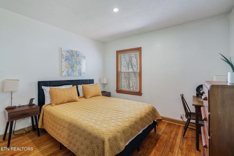 Tiny photo for 107 SE Stonewall Drive, Knoxville, TN 37920 (MLS # 1334191)