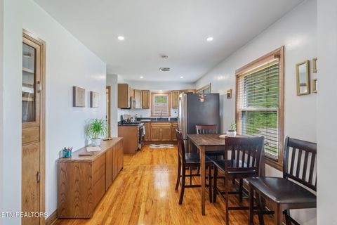 Tiny photo for 107 SE Stonewall Drive, Knoxville, TN 37920 (MLS # 1334191)