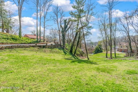 Tiny photo for 107 SE Stonewall Drive, Knoxville, TN 37920 (MLS # 1334191)