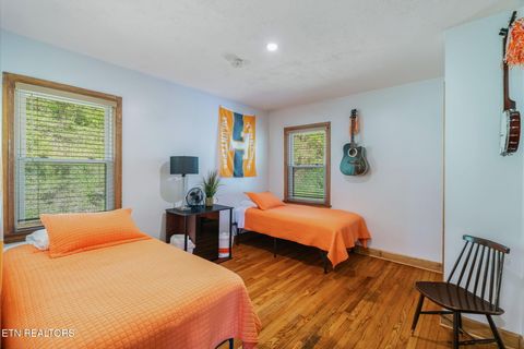 Tiny photo for 107 SE Stonewall Drive, Knoxville, TN 37920 (MLS # 1334191)