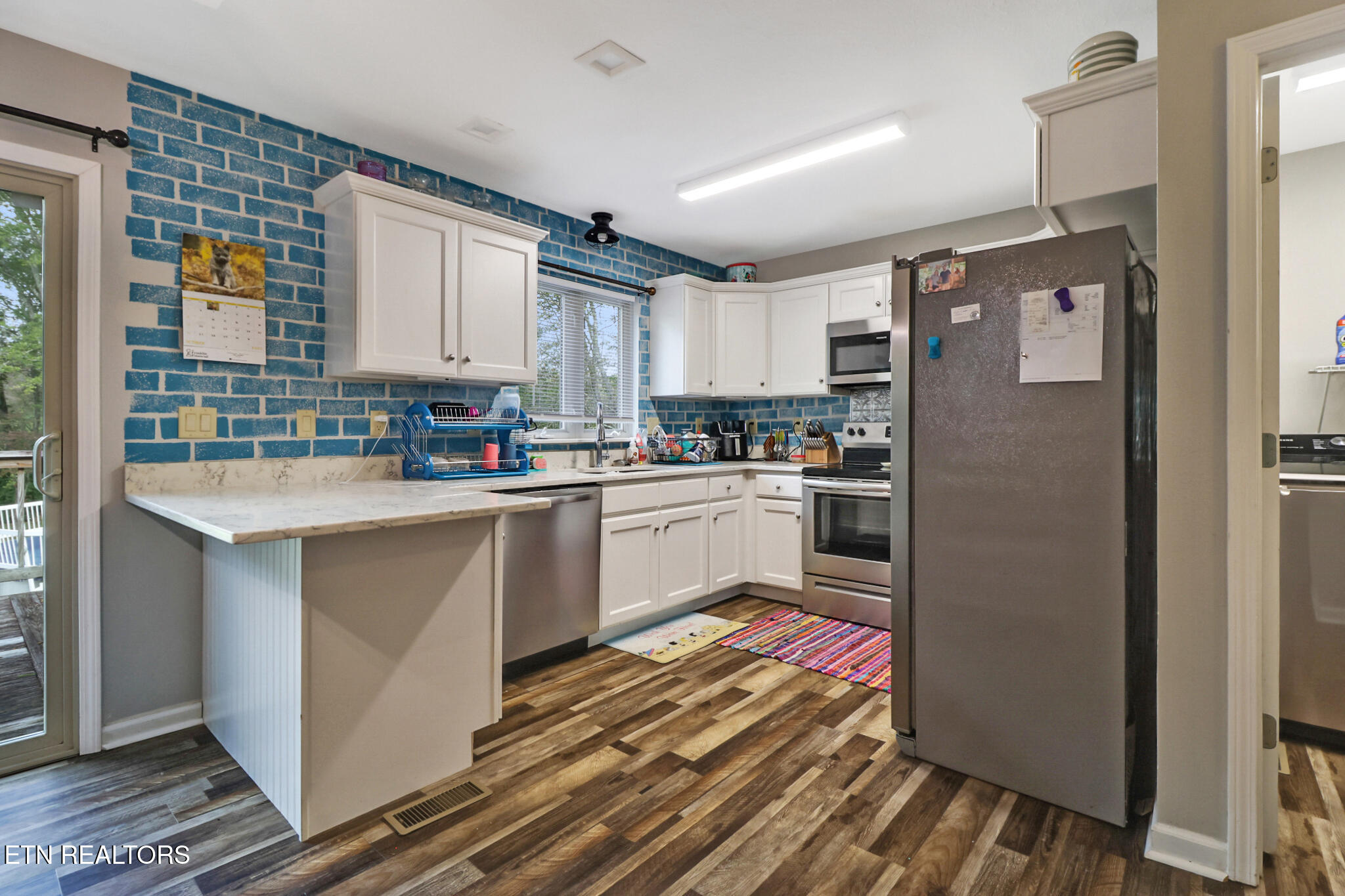 239 Golden Brook Drive