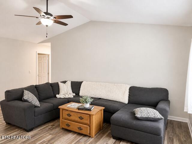 239 Golden Brook Drive
