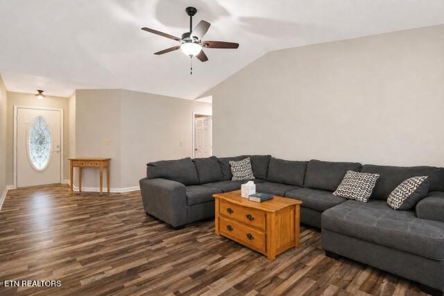 239 Golden Brook Drive