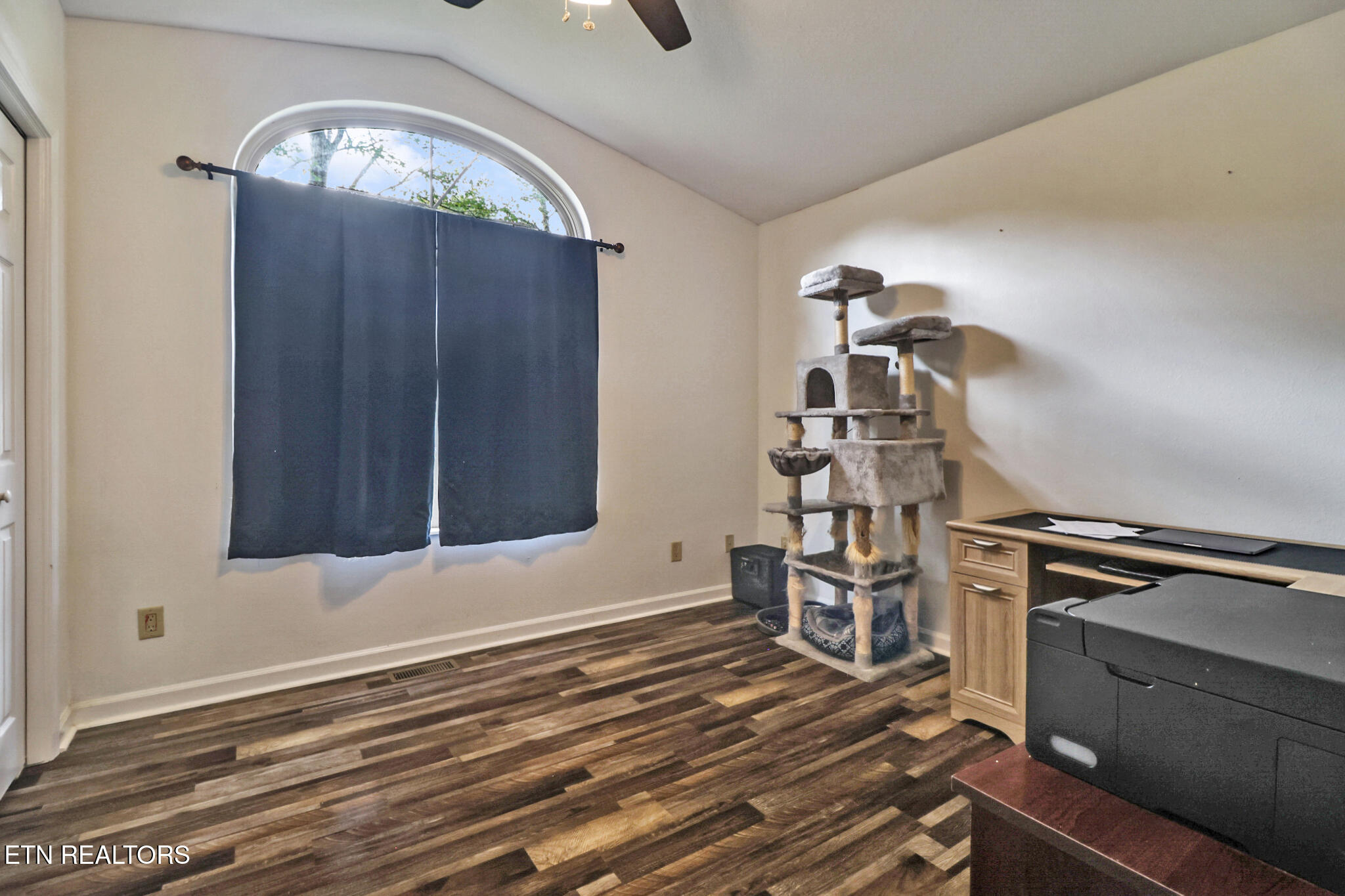 239 Golden Brook Drive