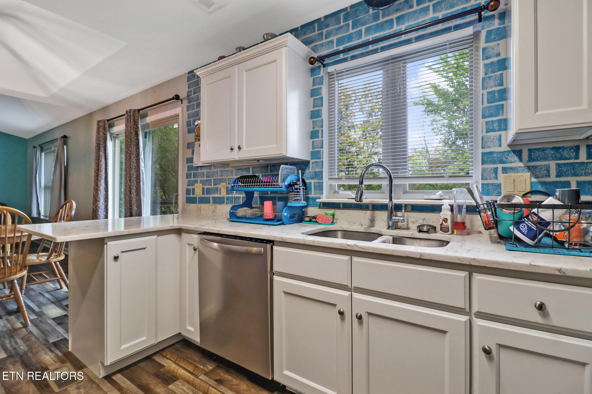 239 Golden Brook Drive