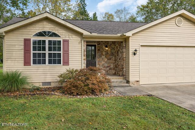 239 Golden Brook Drive