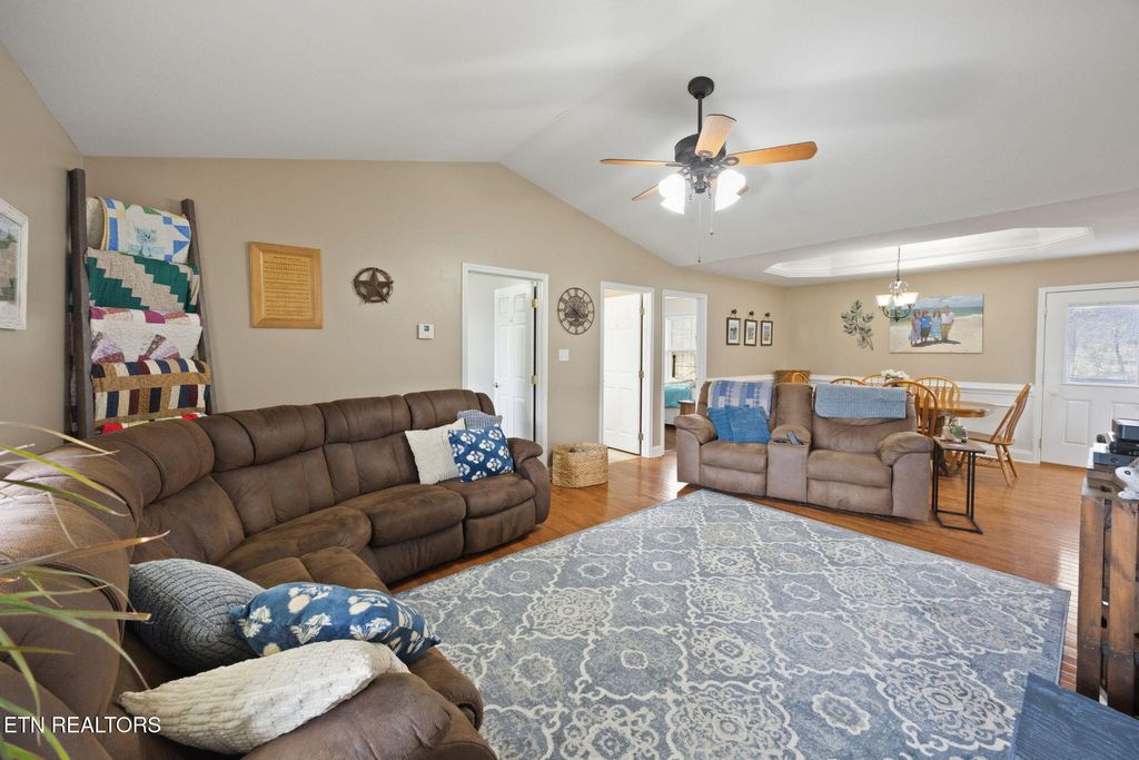 Photo of 109 Grandies Court, Andersonville, TN 37705 (MLS # 1333124)