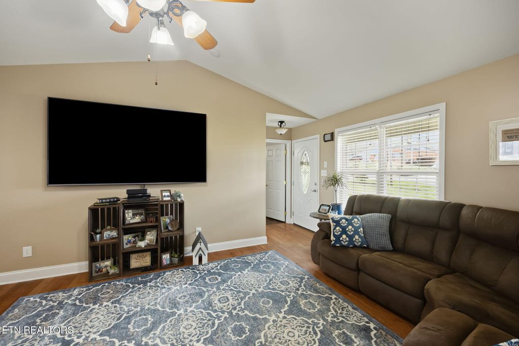 Photo of 109 Grandies Court, Andersonville, TN 37705 (MLS # 1333124)