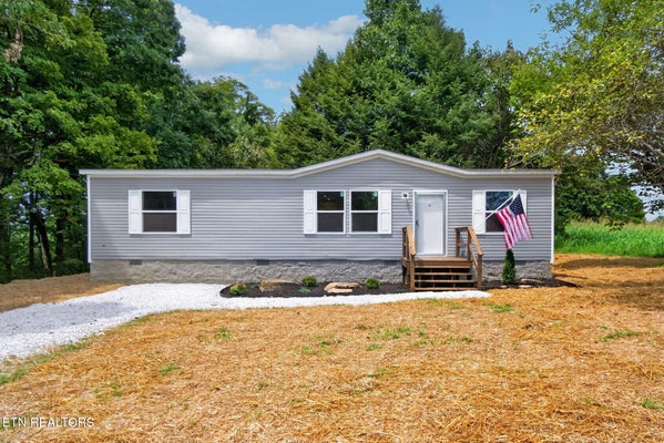 1498 HENSLEY CHAPEL RD, SPARTA, TN 38583 - Image 0340d07ddff72b8db99008cc307d527c/40438708