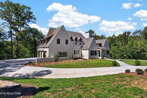 Tiny photo for 2437 Woodland Reserve Lane, Knoxville, TN 37919 (MLS # 1357683)