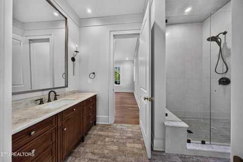 Tiny photo for 2437 Woodland Reserve Lane, Knoxville, TN 37919 (MLS # 1357683)