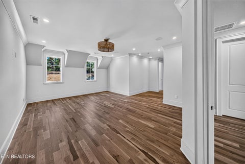 Tiny photo for 2437 Woodland Reserve Lane, Knoxville, TN 37919 (MLS # 1357683)