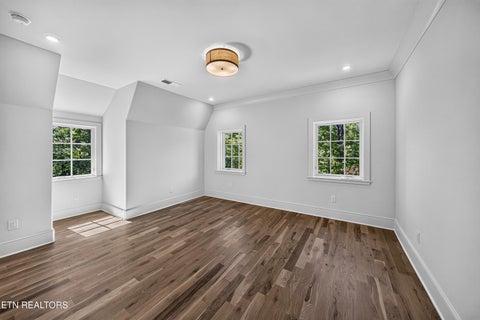 Tiny photo for 2437 Woodland Reserve Lane, Knoxville, TN 37919 (MLS # 1357683)