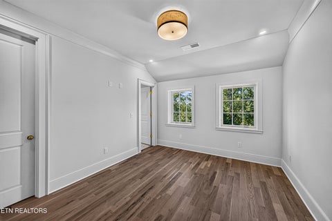 Tiny photo for 2437 Woodland Reserve Lane, Knoxville, TN 37919 (MLS # 1357683)
