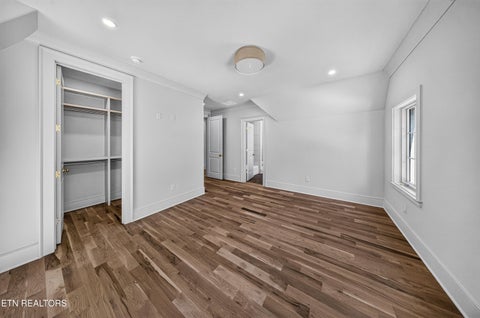 Tiny photo for 2437 Woodland Reserve Lane, Knoxville, TN 37919 (MLS # 1357683)