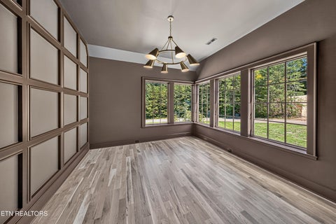 Tiny photo for 2437 Woodland Reserve Lane, Knoxville, TN 37919 (MLS # 1357683)