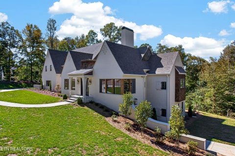 Tiny photo for 2437 Woodland Reserve Lane, Knoxville, TN 37919 (MLS # 1357683)