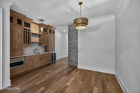 Tiny photo for 2437 Woodland Reserve Lane, Knoxville, TN 37919 (MLS # 1357683)