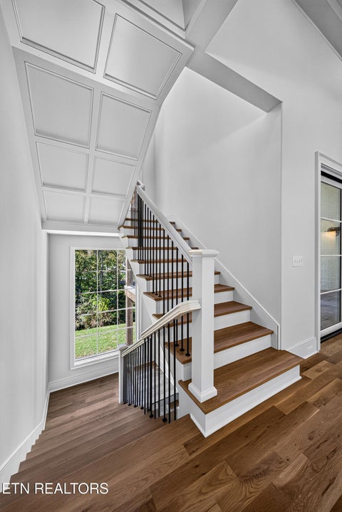 Tiny photo for 2437 Woodland Reserve Lane, Knoxville, TN 37919 (MLS # 1357683)