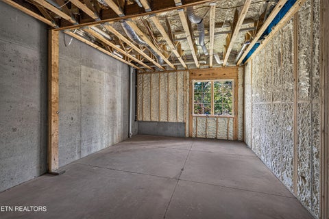 Tiny photo for 2437 Woodland Reserve Lane, Knoxville, TN 37919 (MLS # 1357683)