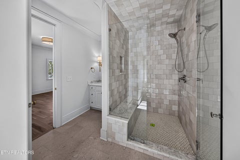 Tiny photo for 2437 Woodland Reserve Lane, Knoxville, TN 37919 (MLS # 1357683)