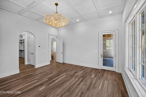 Tiny photo for 2437 Woodland Reserve Lane, Knoxville, TN 37919 (MLS # 1357683)