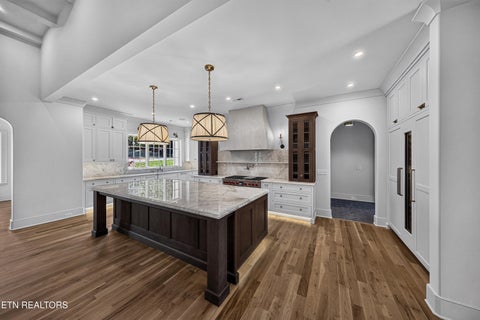 Tiny photo for 2437 Woodland Reserve Lane, Knoxville, TN 37919 (MLS # 1357683)